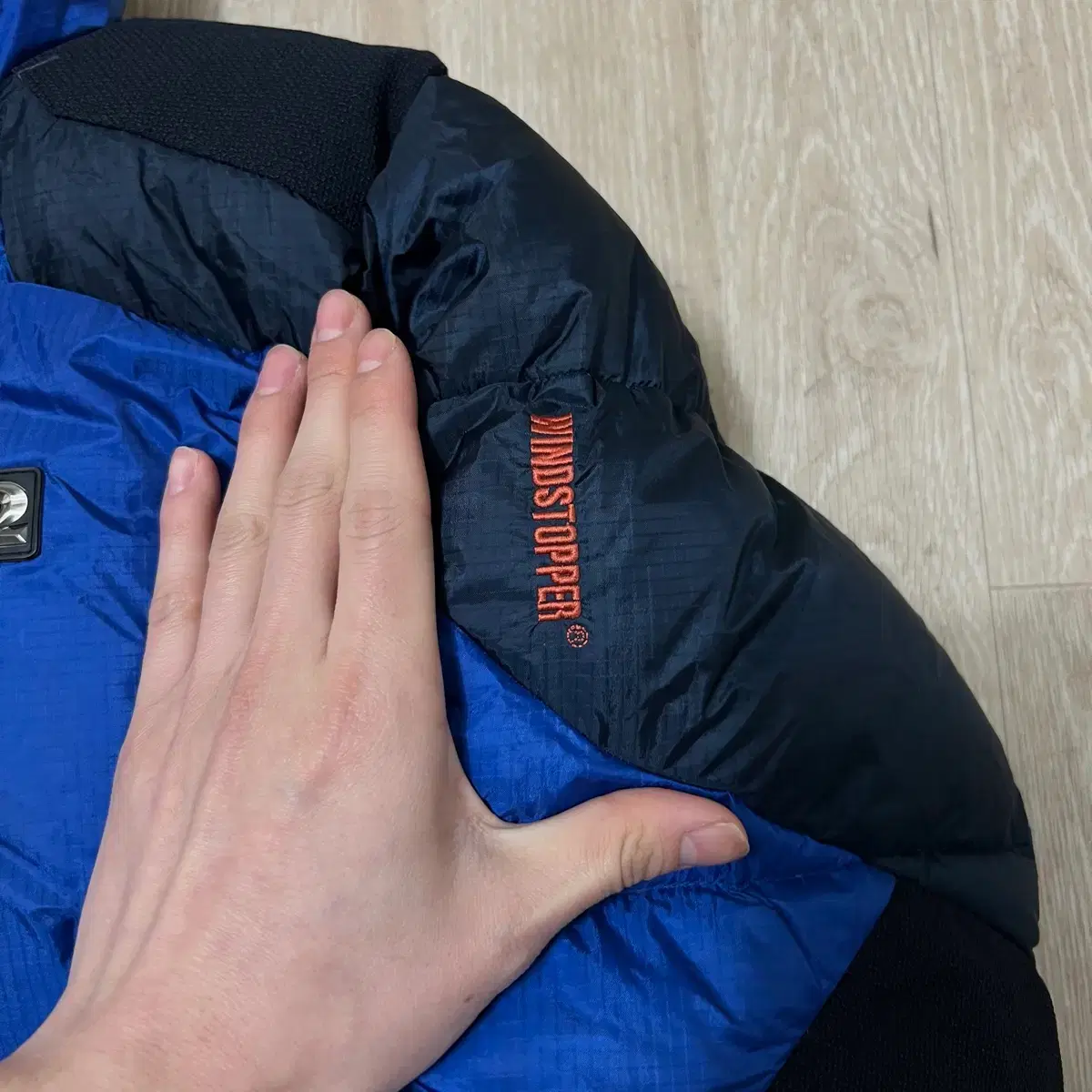 thumbnail-4